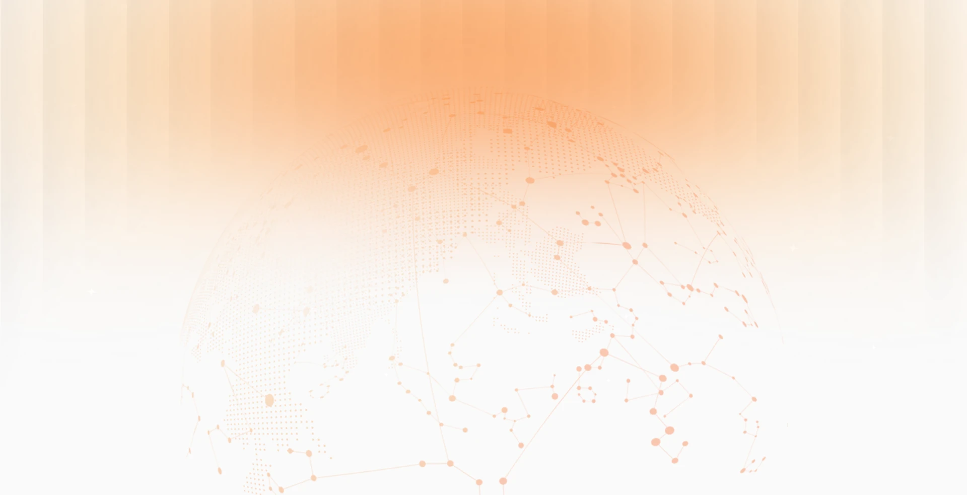 Event Banner Background