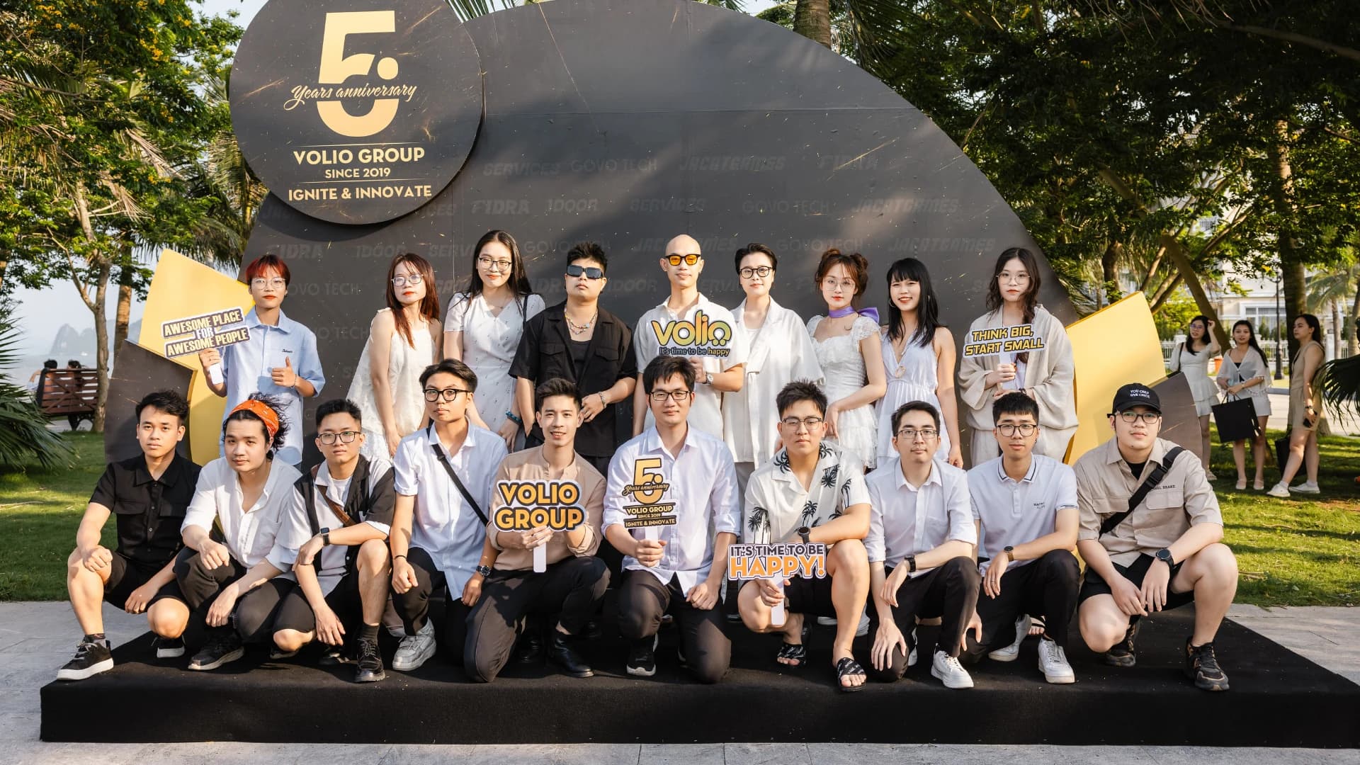 Banner Jacat Games Vietnam