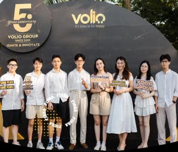 Banner Fidra Team IOS